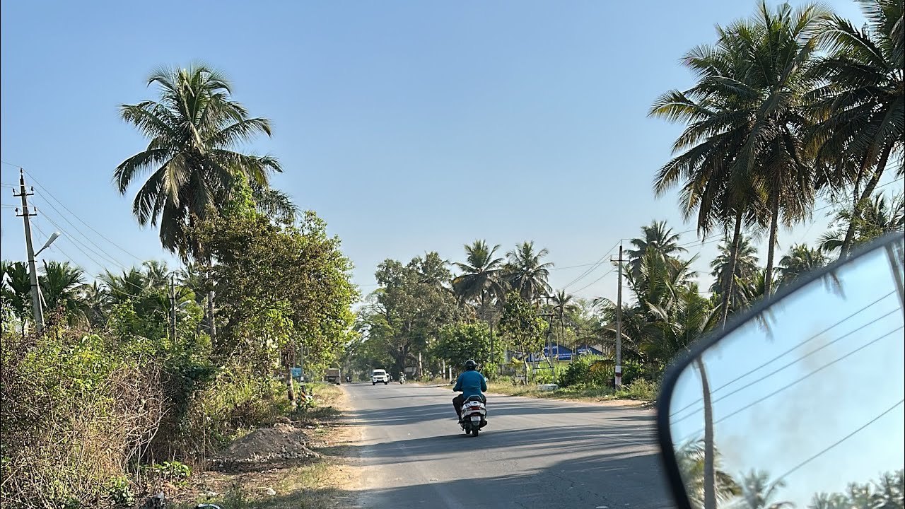 850 kms in 12.5 hours to Reach Z point.