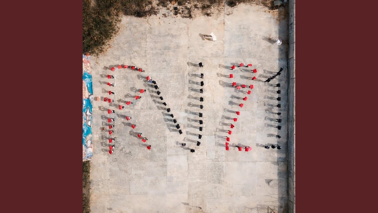 LYCÉE MED ALI SFAX -كبير السوق- bac 2021