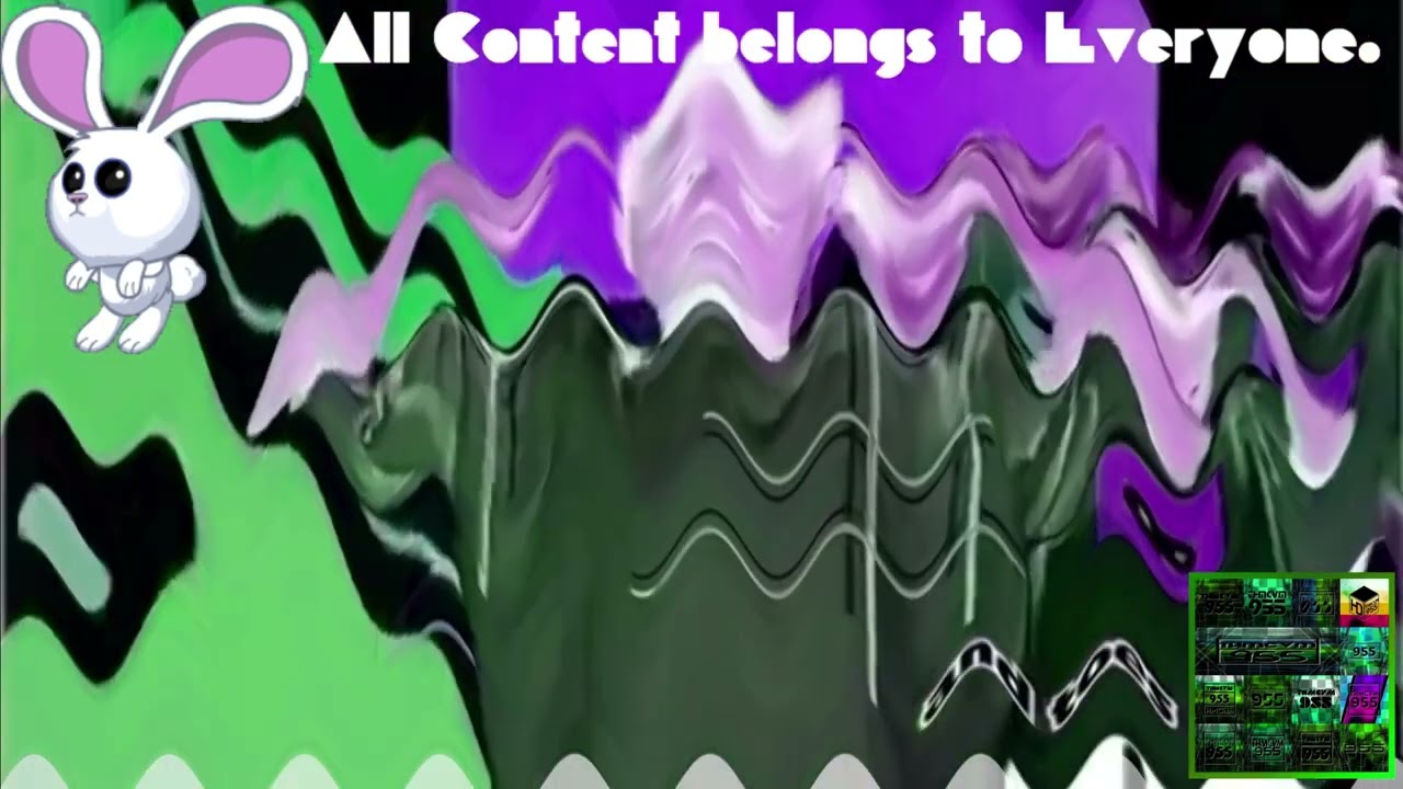 {Requested} Asleep Cartoonito Karaoke: Head, Shoulders, Knees and Toes