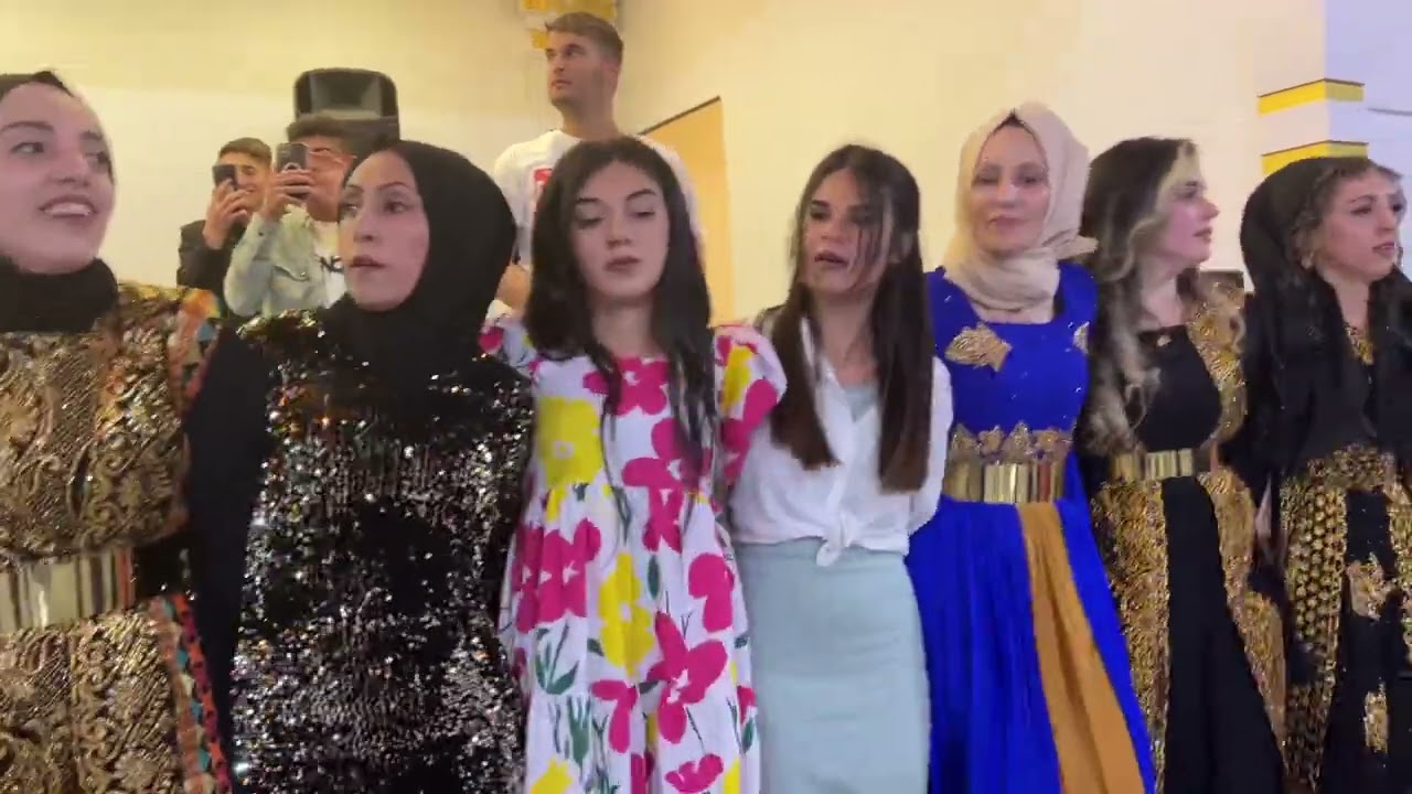 Furkan inci Kınası Diyarbakır Düğünleri Bahçe Papatya KENDİNİZEEVLENİN