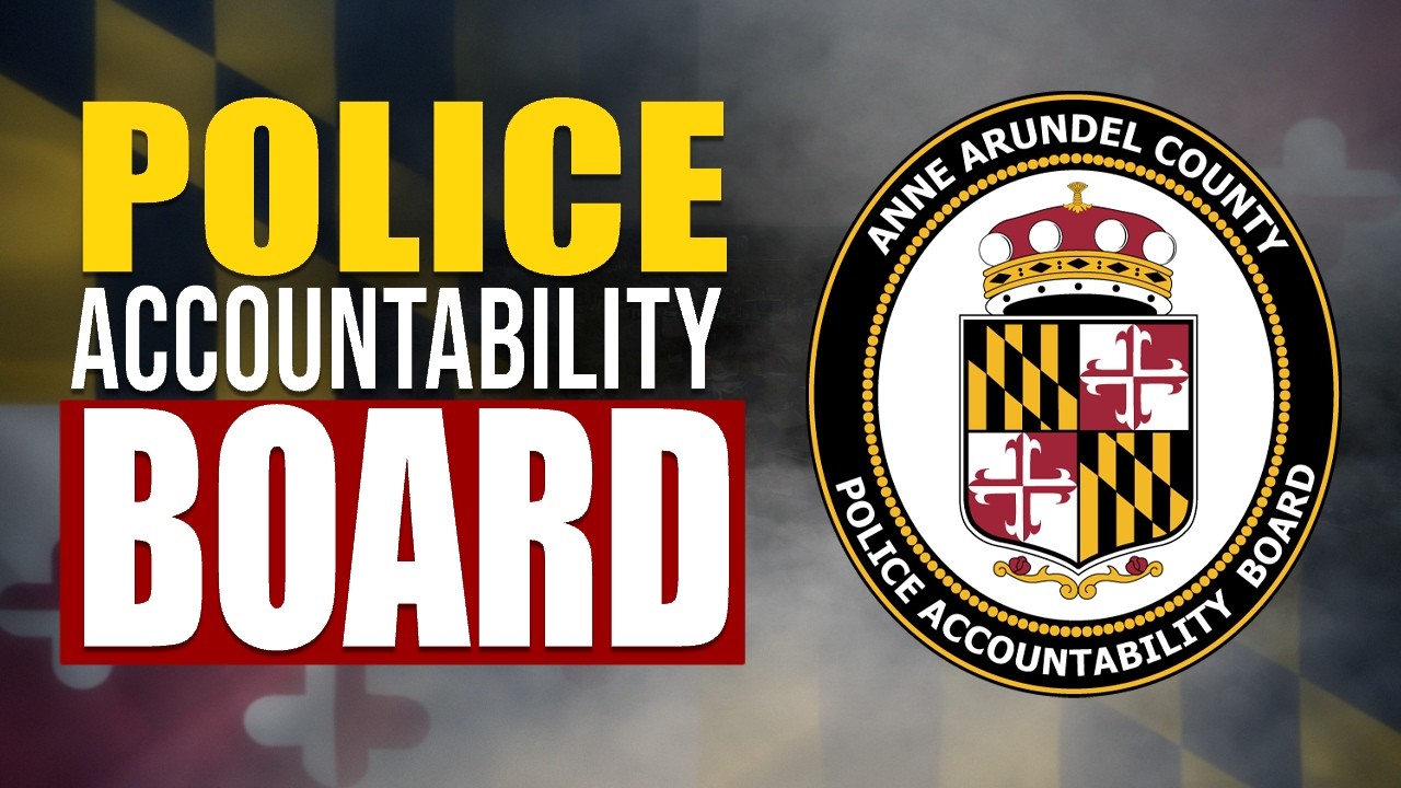 Police Accountability Board Meeting | February 23, 2026