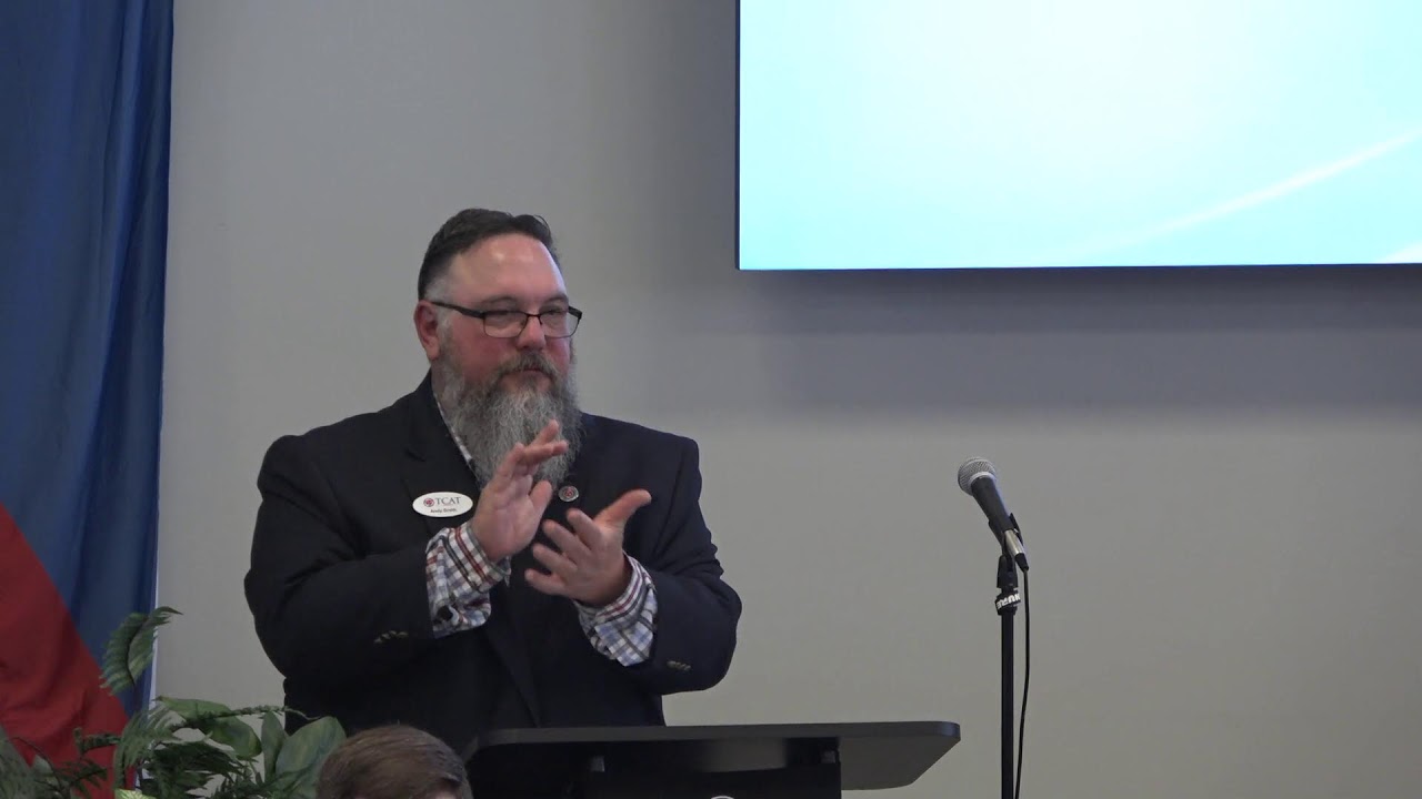 NC3 National Signing Day 2024