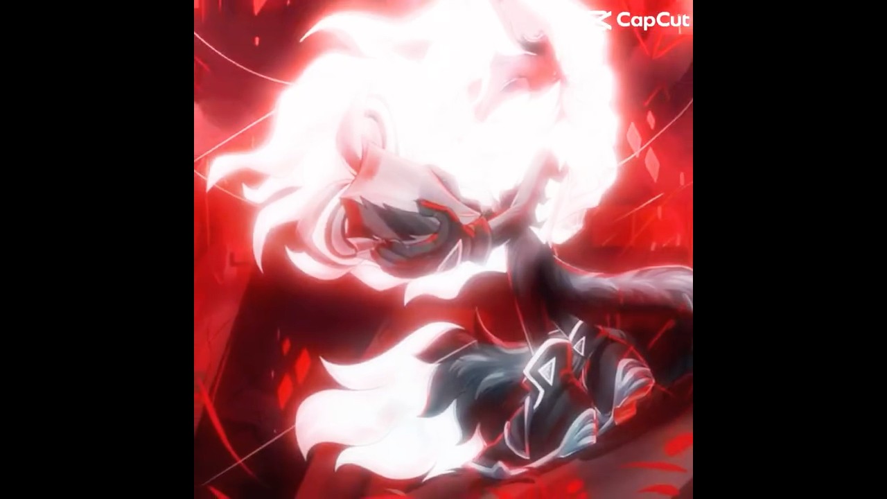 &ldquo;I will no make you suffer&rdquo;  || Infinite The Jackal edit #sonic #edit