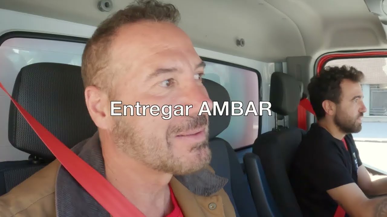 D&iacute;a de la cerveza | Cervezas Ambar