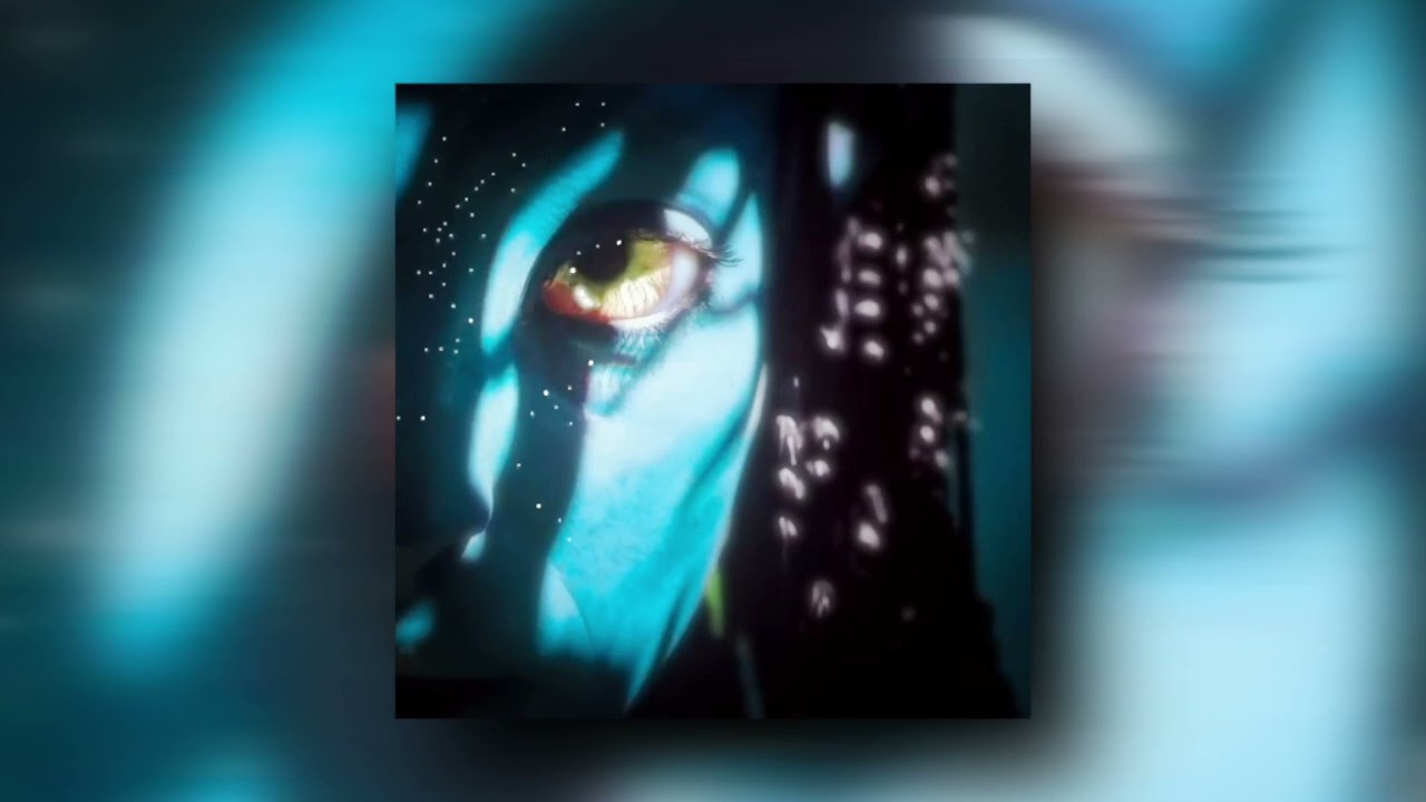 Nothing is lost(you give me strength) - the weeknd (Movie version) sped up