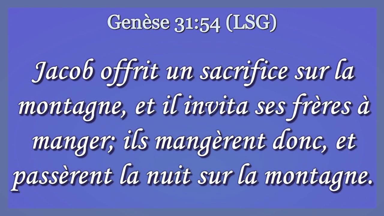 LE NAVIRE DE GUERRE JEUNE ET PRIERE LES MEILLEURS FRUITS DE CHAQUE MOIS02/02/26