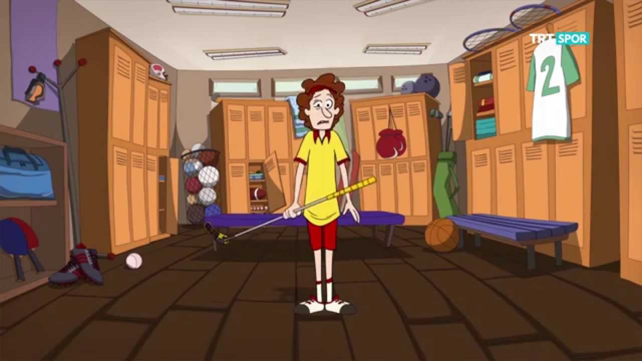NNO FLORBOL