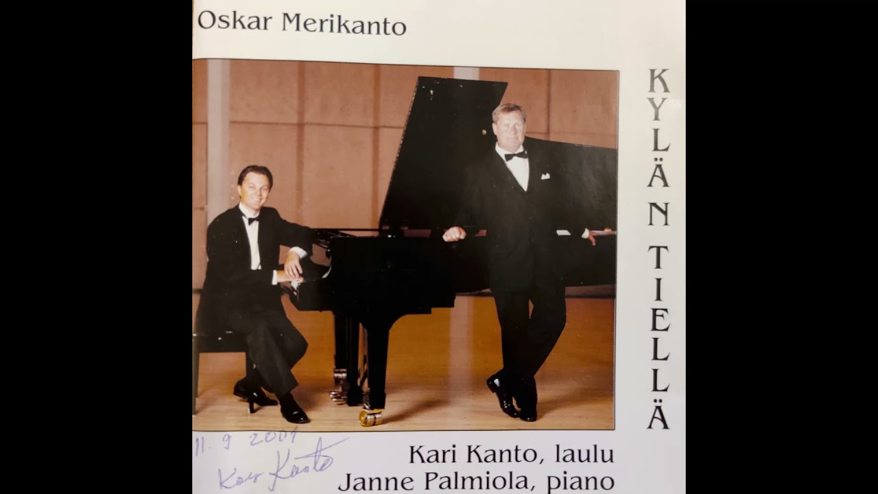 Kuin hiipuva hiillos tummentuu