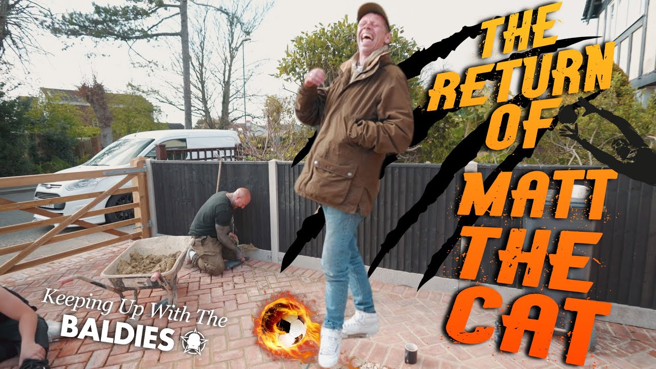 How To Dry Point Block Pavers