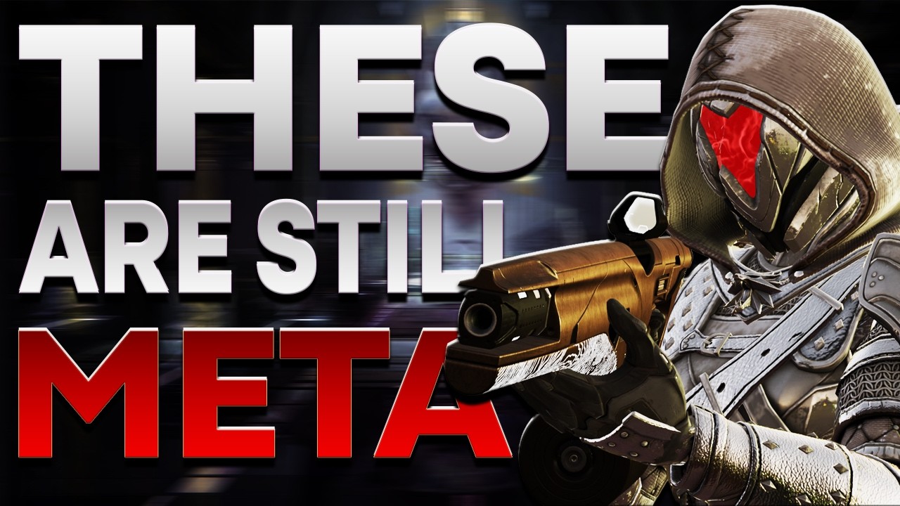 Это забытое оружие по-прежнему чрезвычайно мощное.