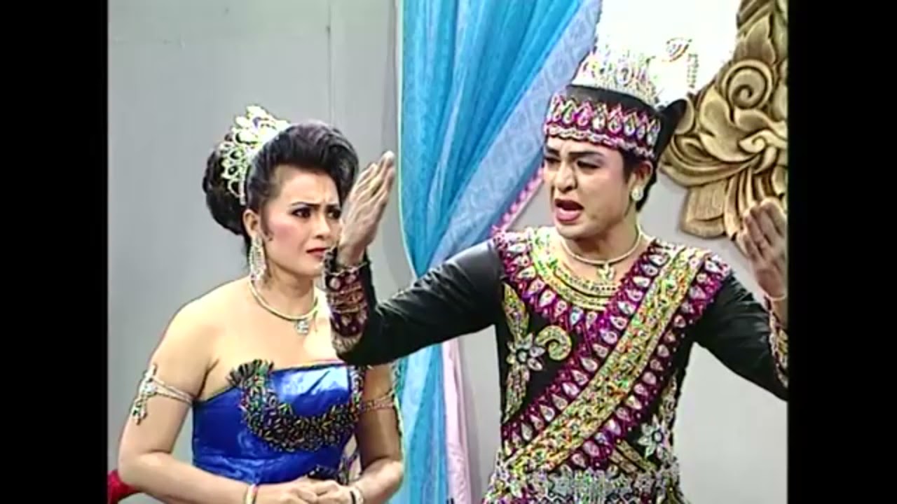 ผลงานการแสดงพระเอกมนต์รัก นางเอกดวงแก้ว 3