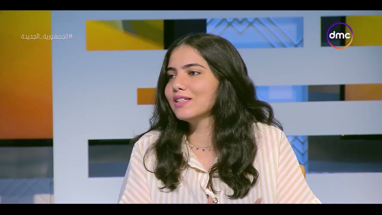 مصر تستطيع - أخطاء يجب تتجنبها في امتحانات الثانوية العامة