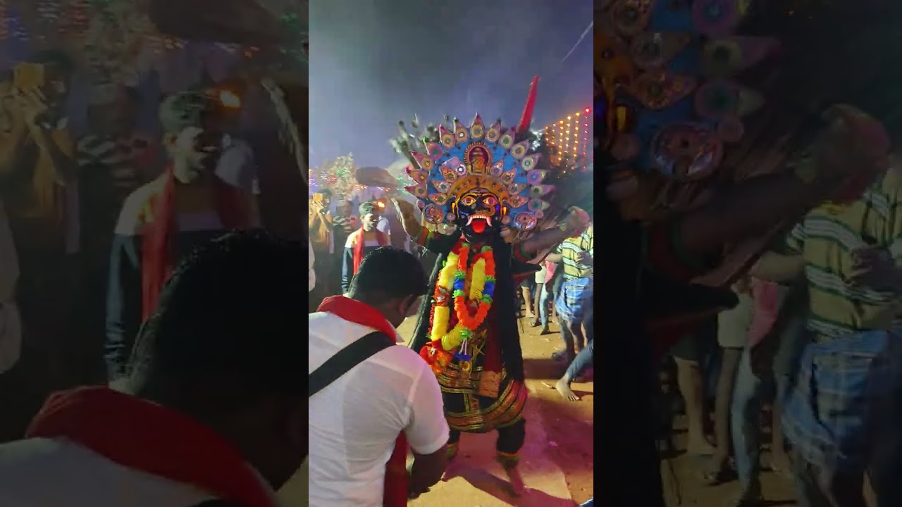 kaviti Eswar kalimaa dance 💥🔥✨.                          📞8374348555  // 8096329371