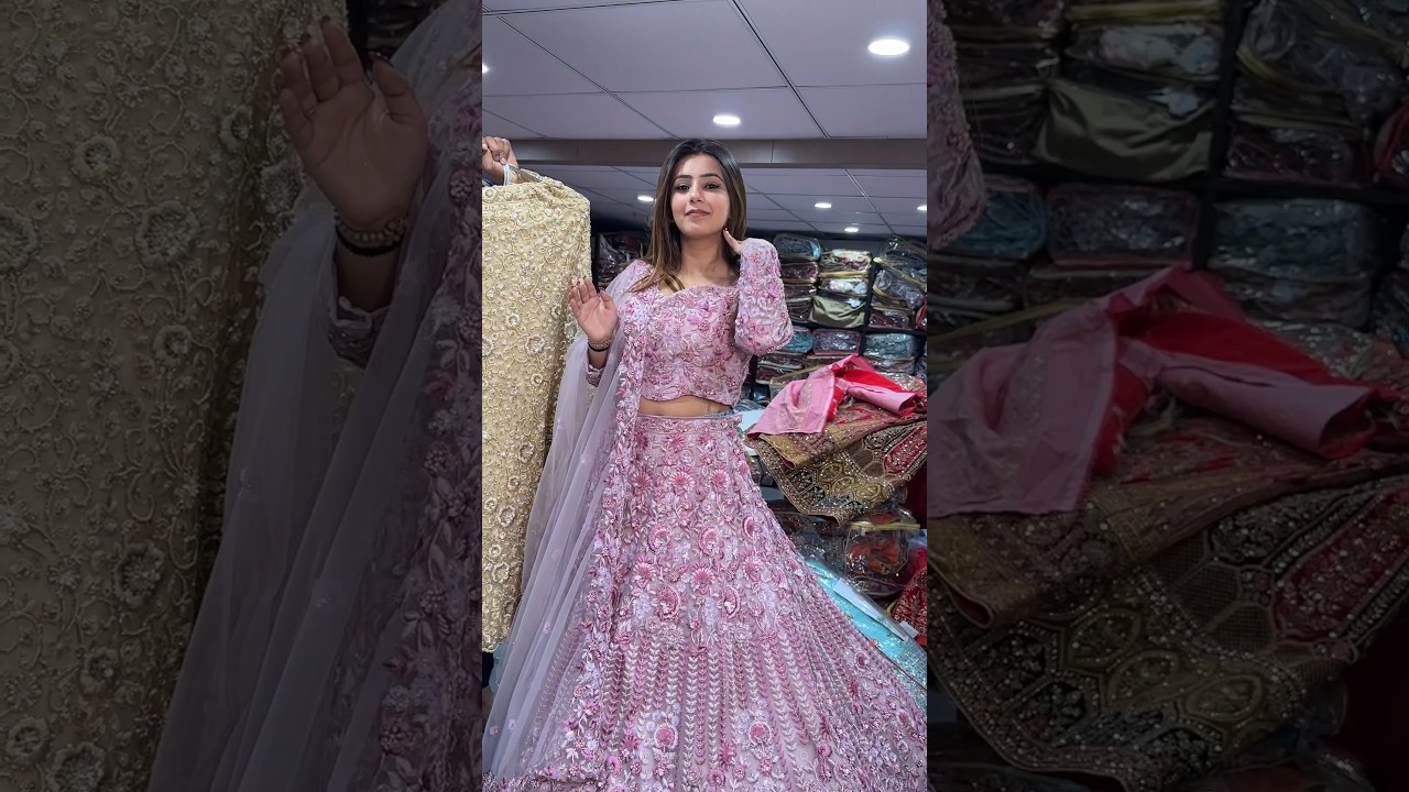 New Business Start karne ke liye Surat&nbsp;aagyi😱#snehasachdeva26 #fashion #newbusiness