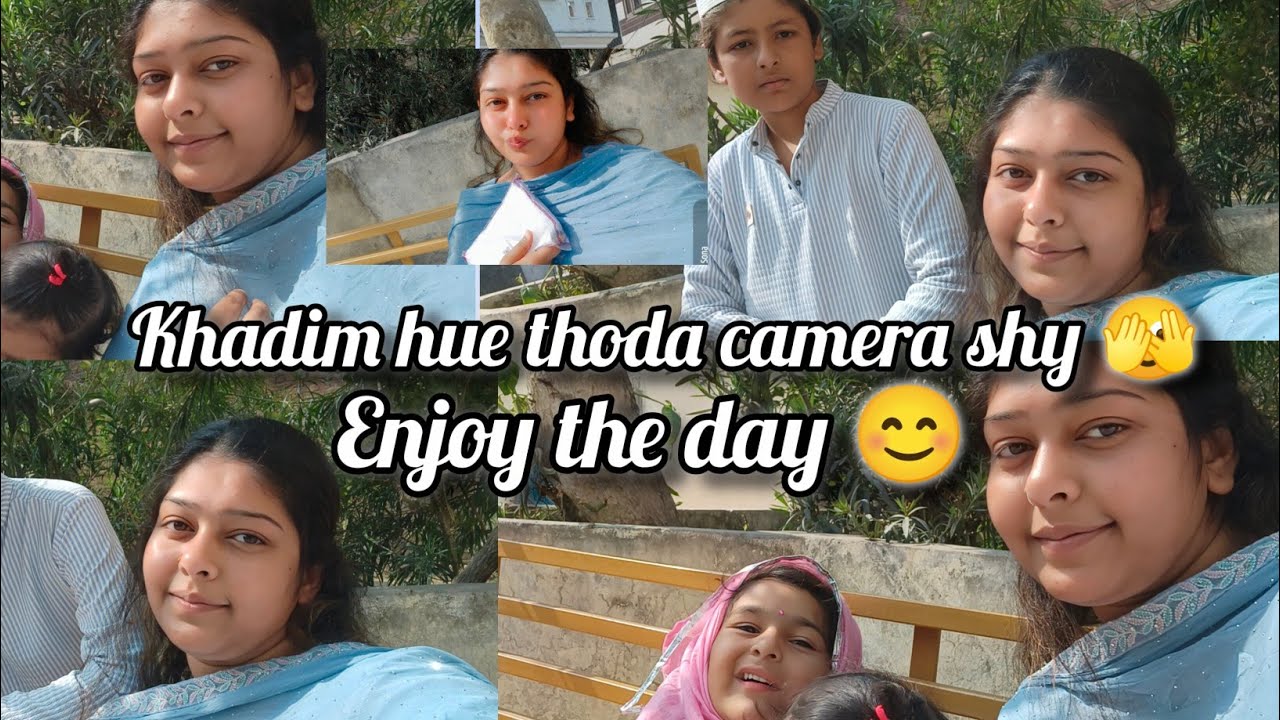 Ramzan mubarak to all friends Ramzan ka dusra jumma Mubarak 🌙✨