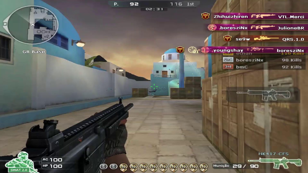 DM AND BACK , SENSI NA DESCRIÇÃO! BROTA!