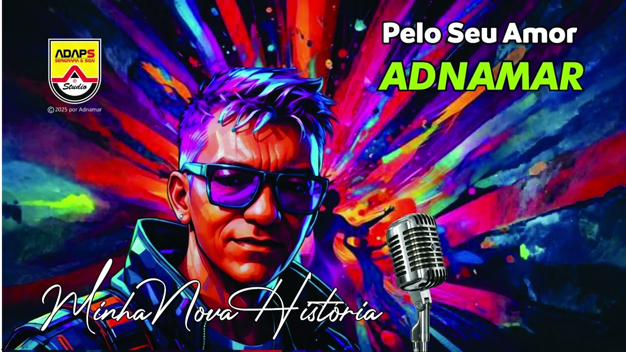 Pelo Seu Amor