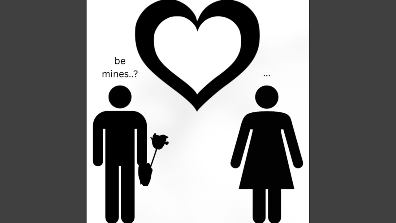 all I need is you