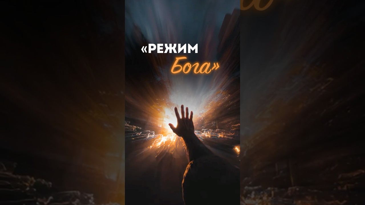 Техника Ицхака Бентова. Синхронизация мозга