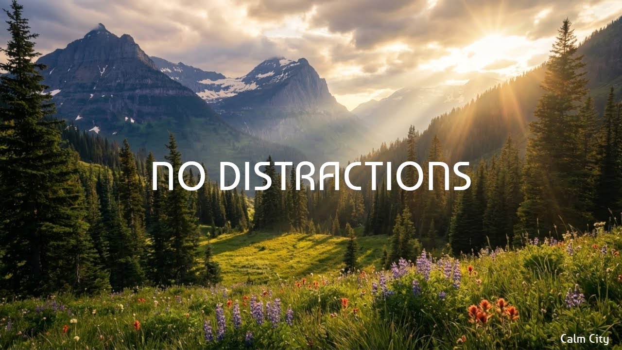 3AM Motivation 💭  Soft Jazz Piano & Deep Quotes