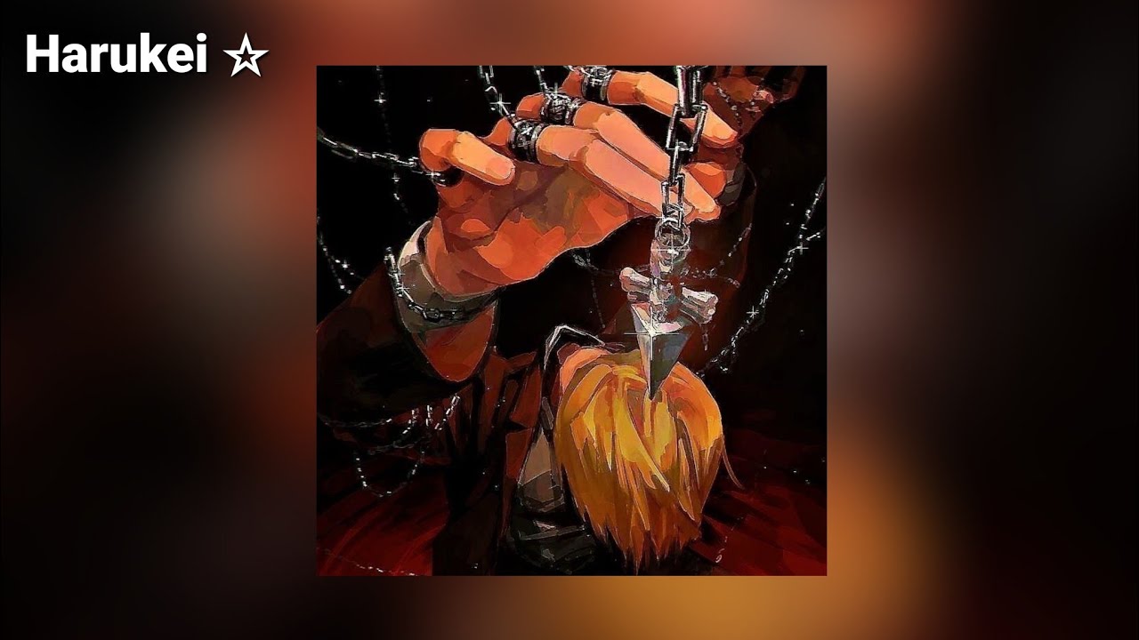 Villain edit audios to unleash your god complex 🖤⛓️✨ // 7k special //