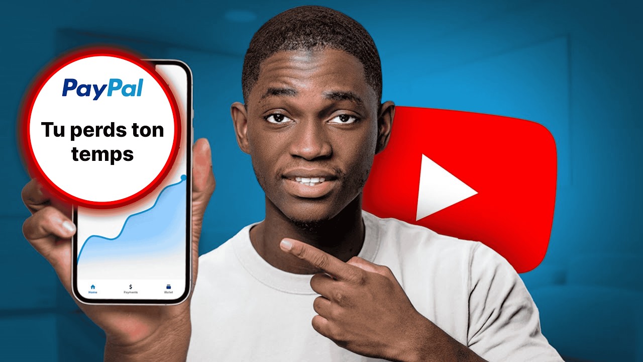 Comment g&eacute;n&eacute;rer des revenus avec ton t&eacute;l&eacute;phone en 2026