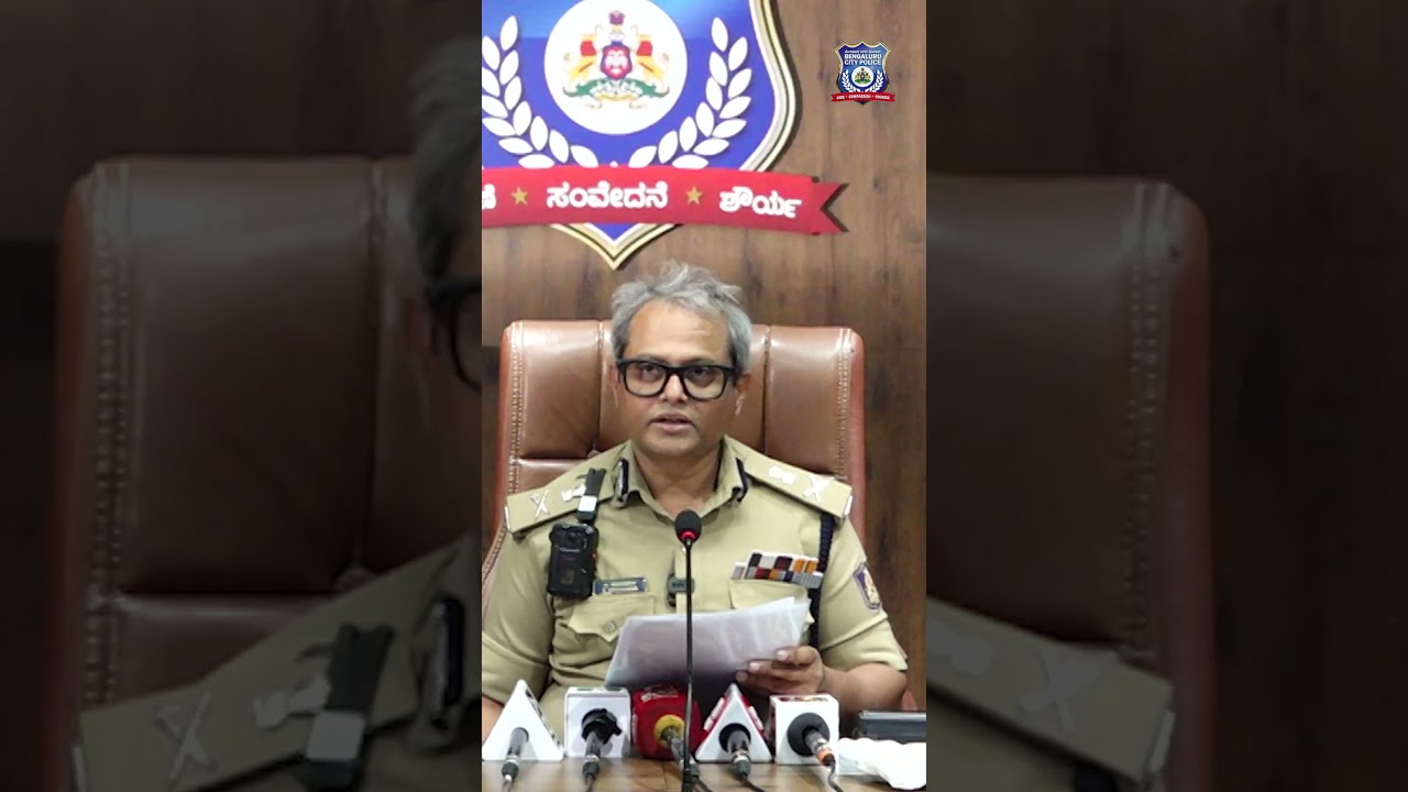 CCB Busts Fake Foreign Chocolate Scam