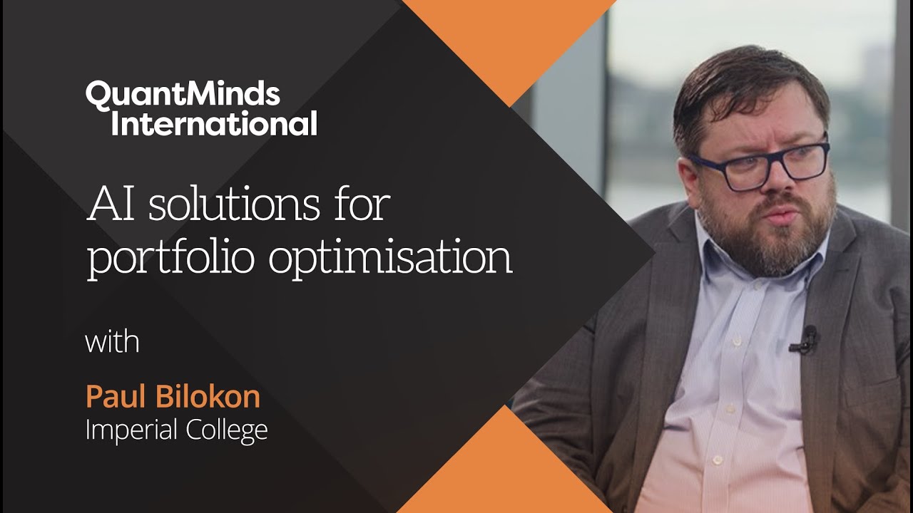 Exploring the limitations of the Markowitz portfolio optimisation model