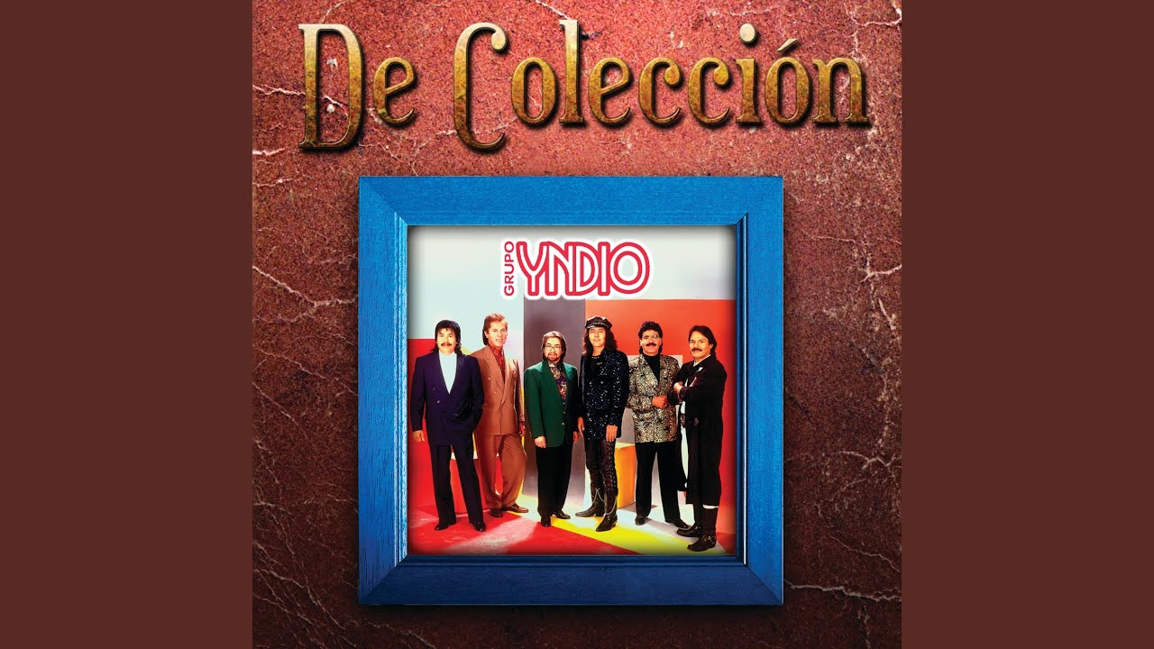 El (Album Version)