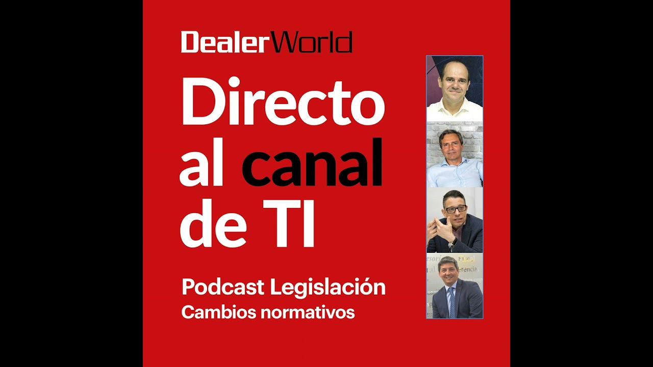 Los cambios normativos que vienen para las empresas en 2025