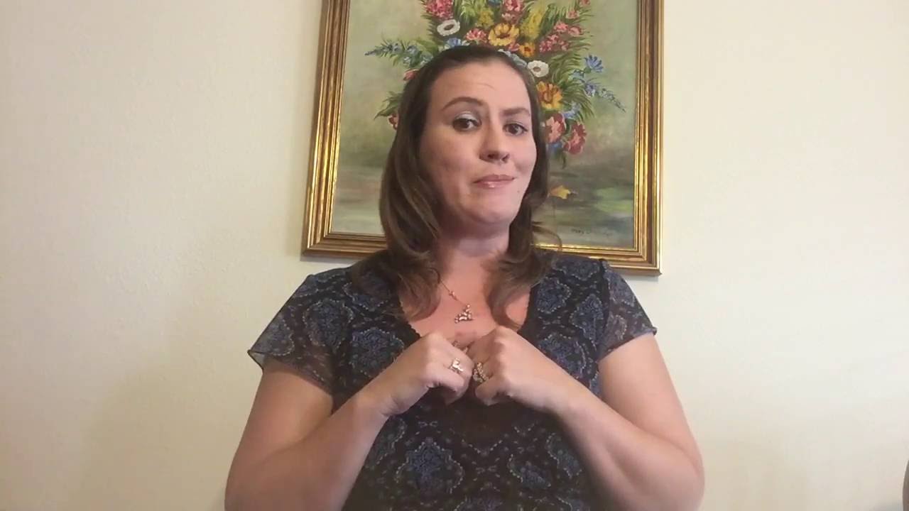 How my fallopian tubes became blocked and how I unblocked them