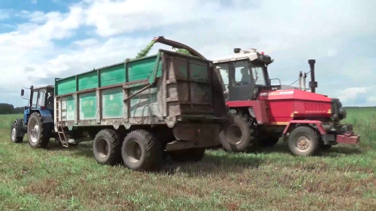 УЭС-280 
