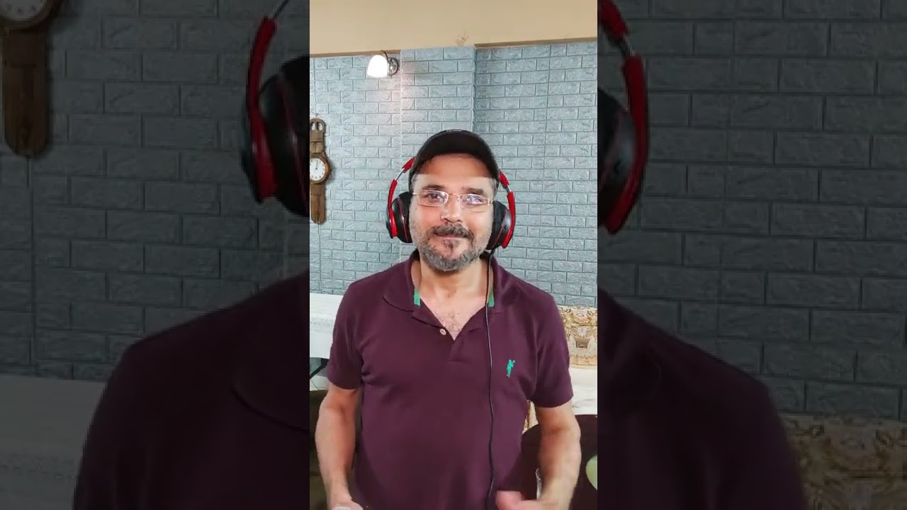 Sir Sir O Sir We Love You - Aaj Humne Dil Ka Har Kissa Tamaam Kar Diya