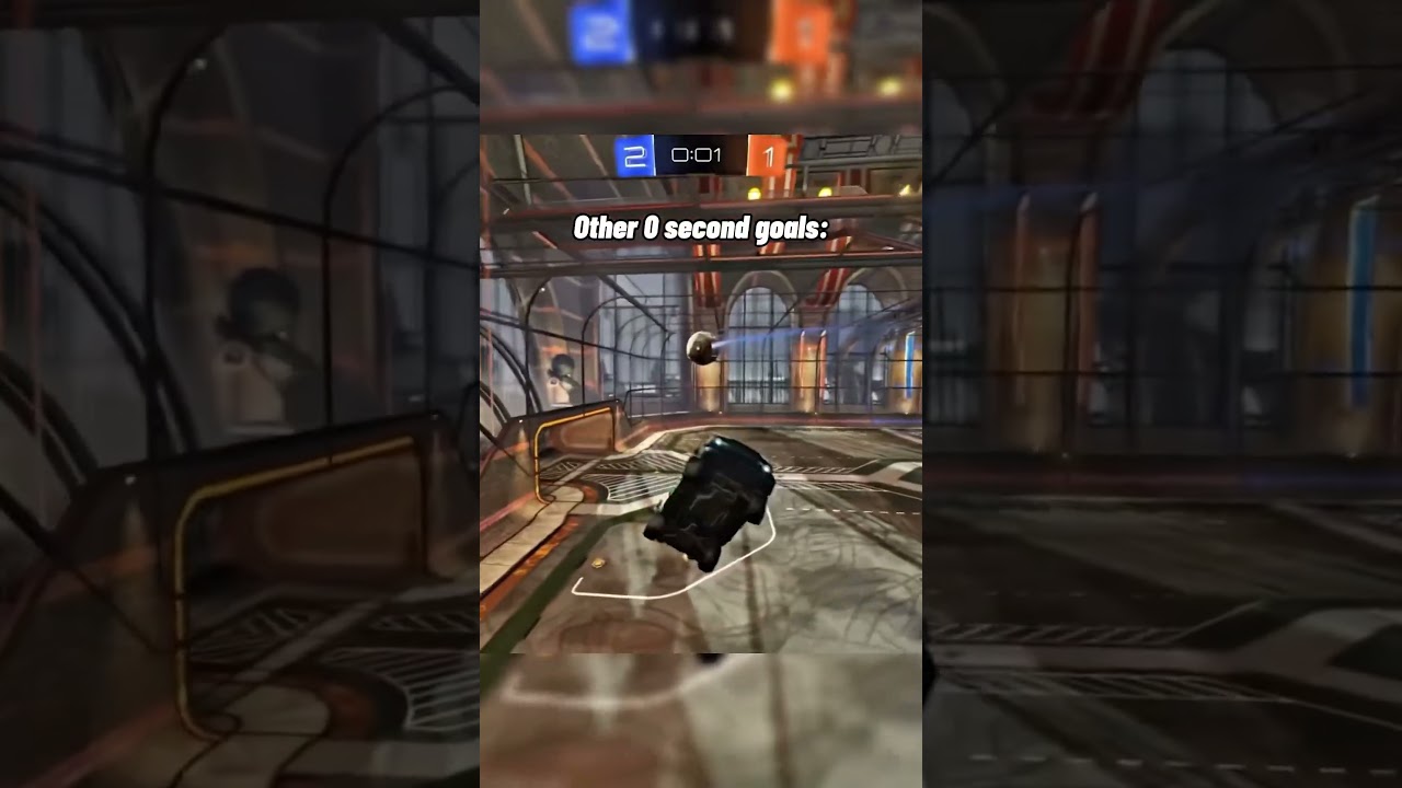 jstn&rsquo;s zero second goal was insane 🤯(thanks to ​⁠@YodaRLYT for idea) @Its_JSTN #rocketleague
