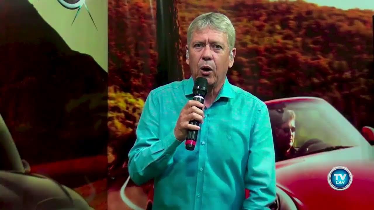 Programa TvCar