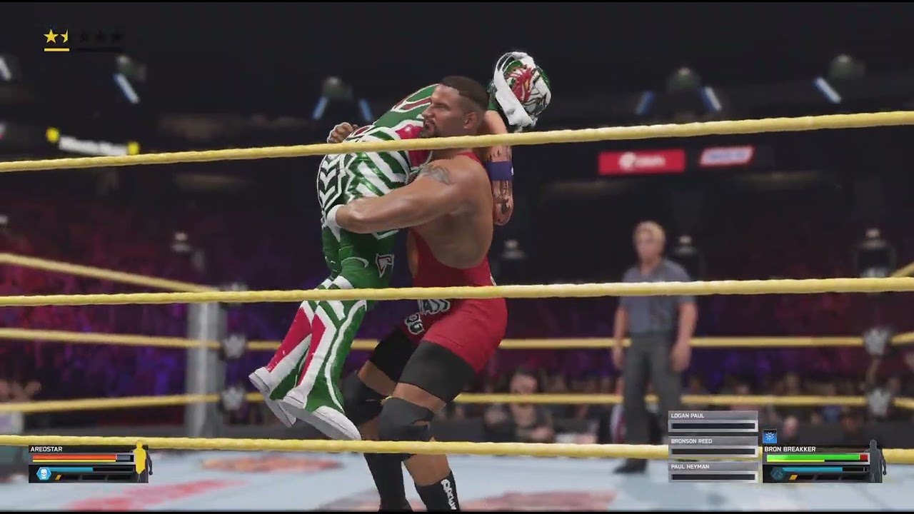 WWE 2K25_20260314213925