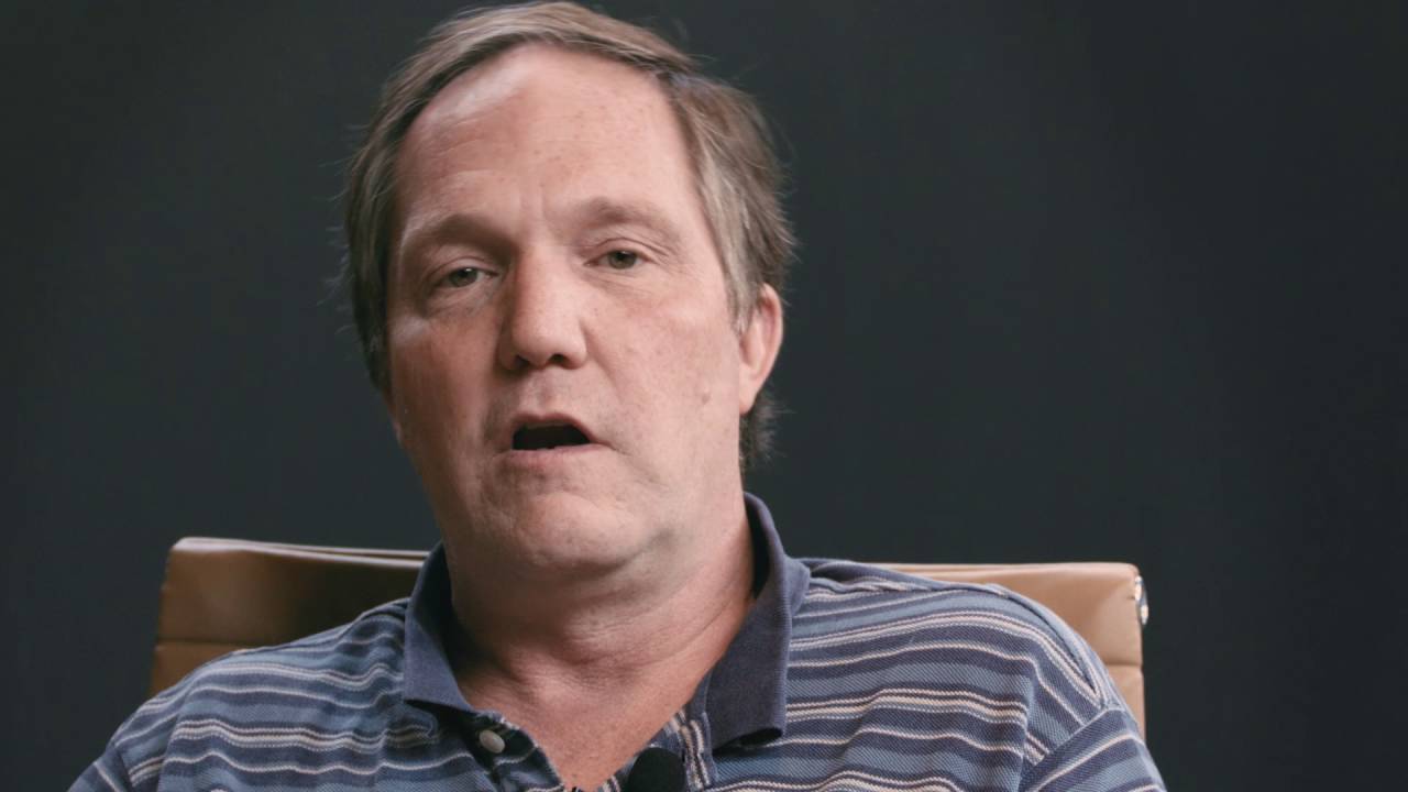 Chris Taber on Human Capital Formation and Non-cognitive Skills