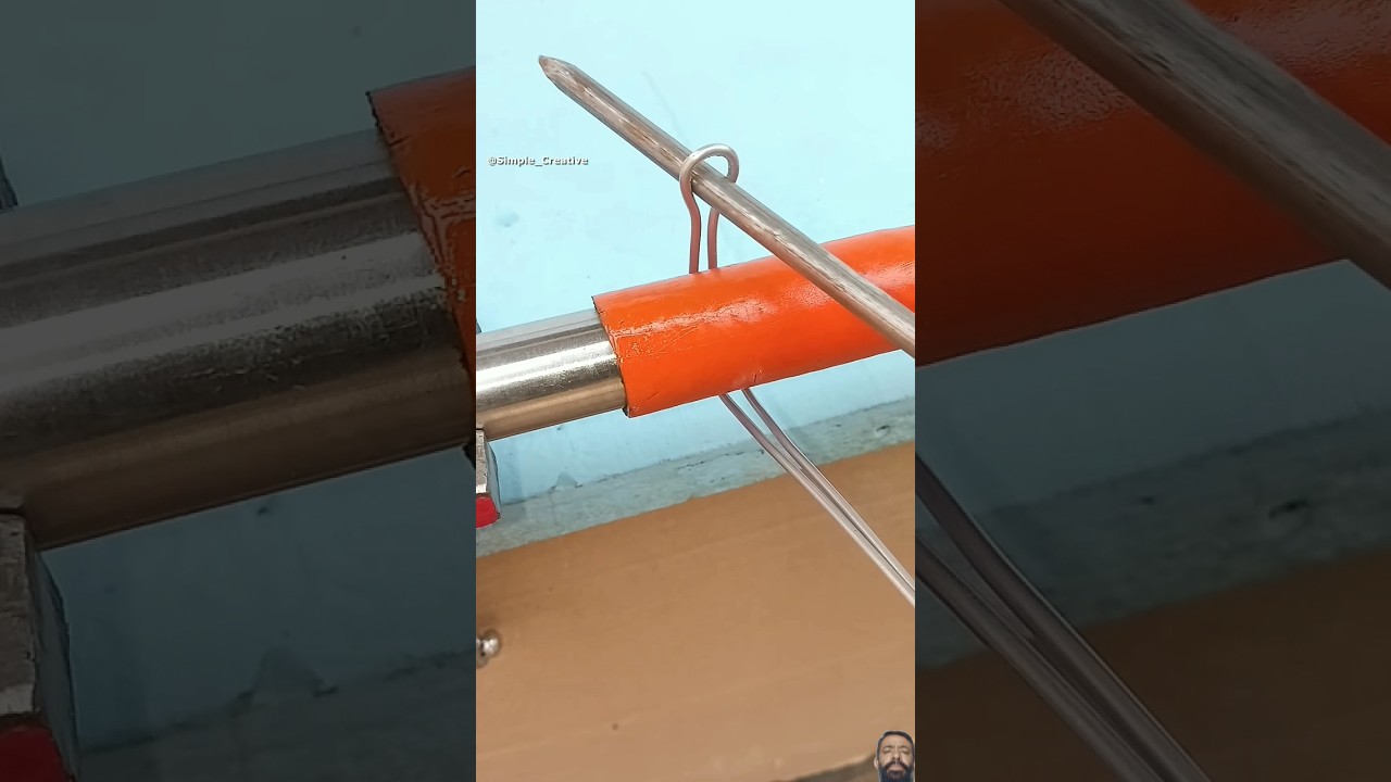 #handytips #satisfying #handyhacks #tools #shorts