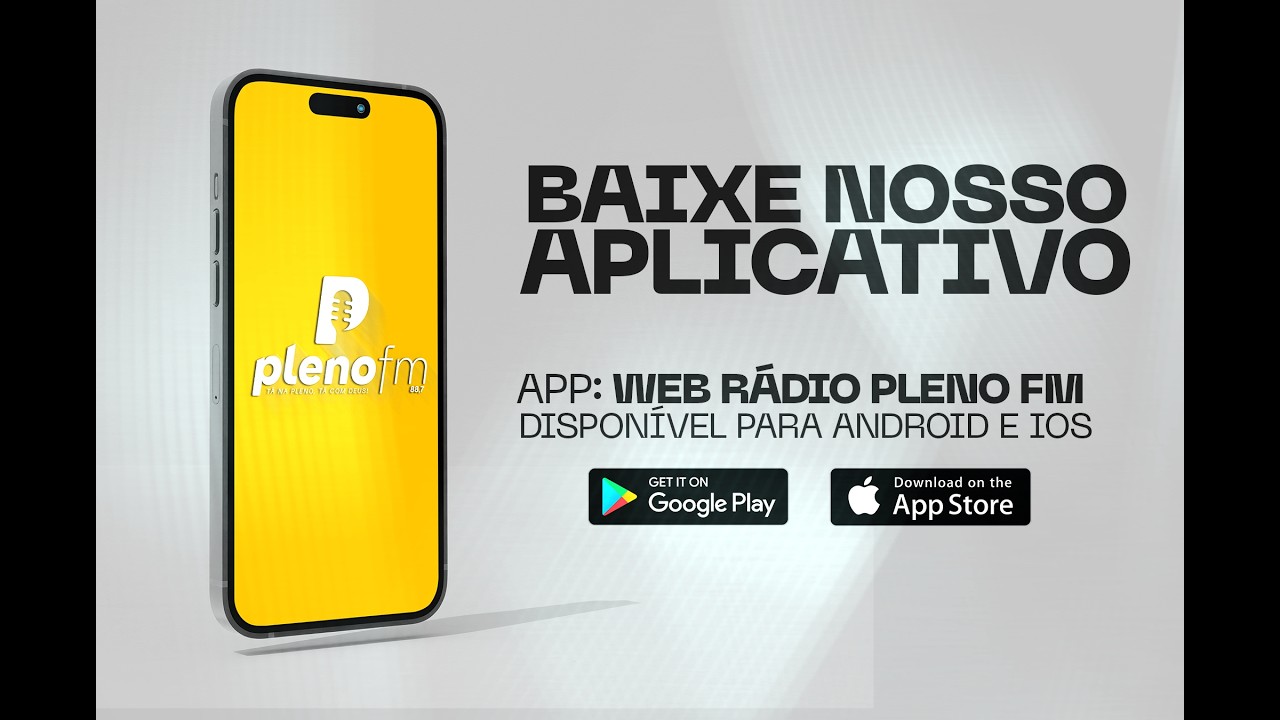 Palavra Profética - Apóstolo Rodrigo Salgado AO VIVO