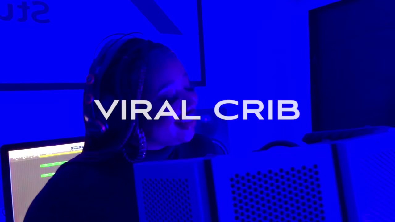 Viral Session with @meez_tori