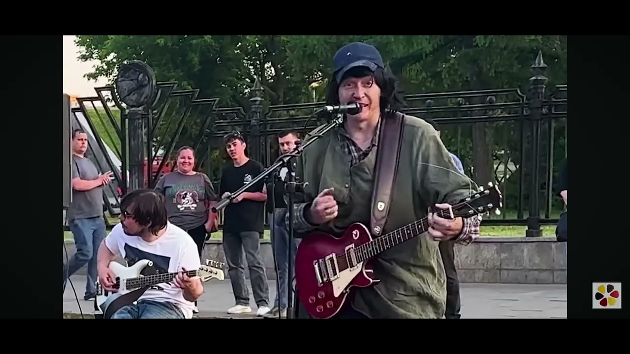 Рома красавчик