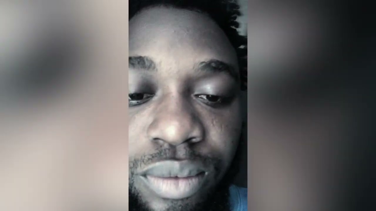 Kaestyle, Omah Lay - My Dealer (cover)