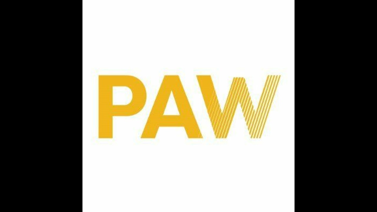 Podcast 'De regierol van de gemeente in de aardgasvrije wijk' - Proeftuin Garyp
