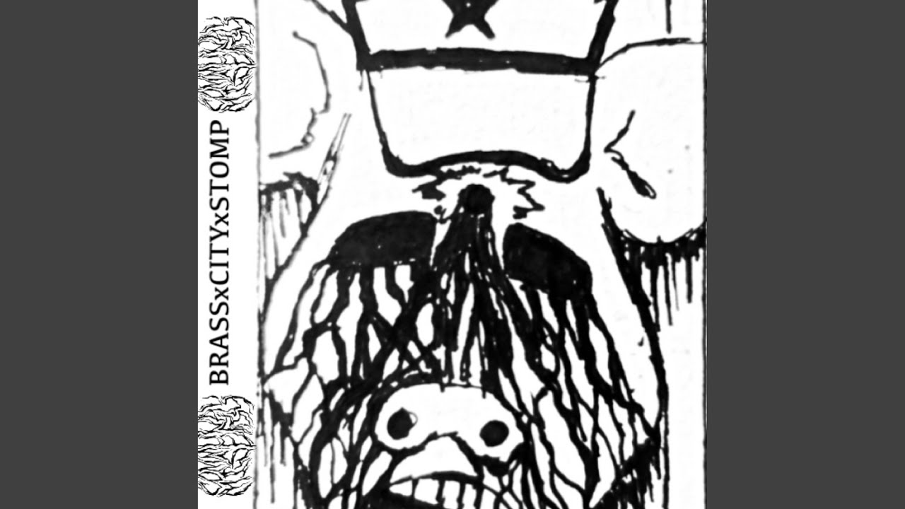 Angry Reacts Only