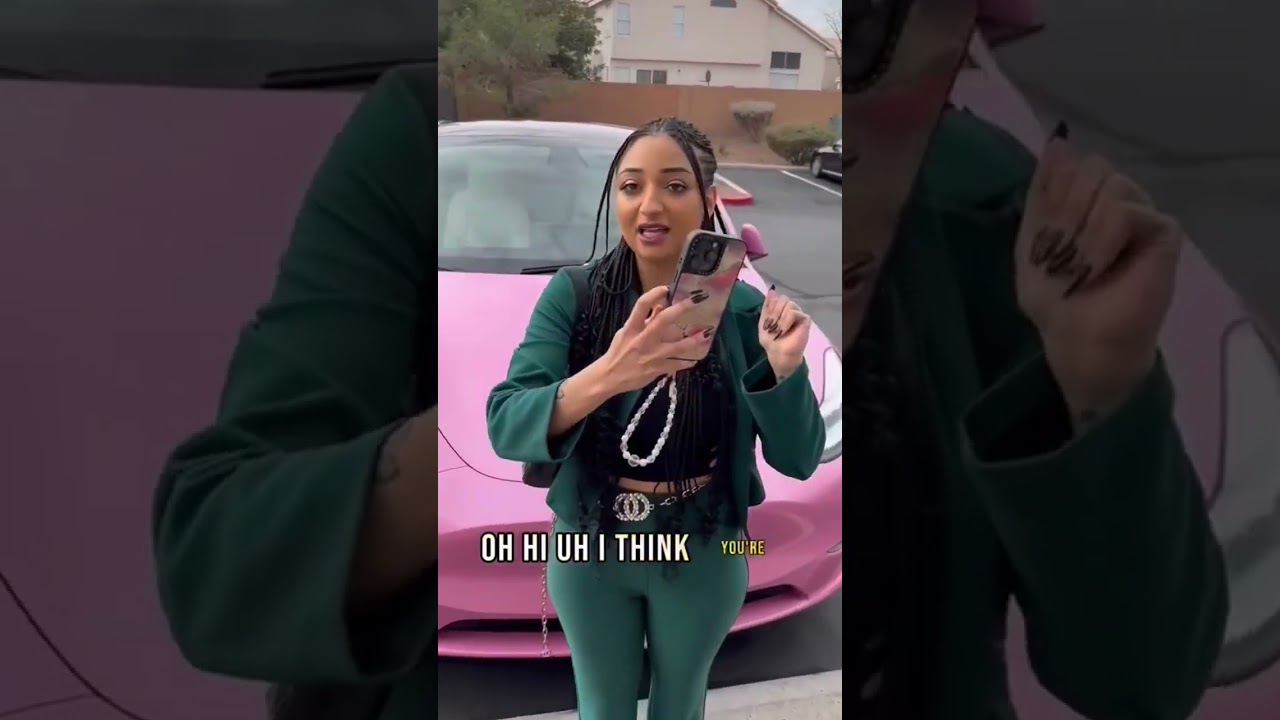 Kondisi terkini musholas PONPES Al Khoziny Sidoarjo ambruk saat salat ashar#evakuasi #sidoarjo #fyp