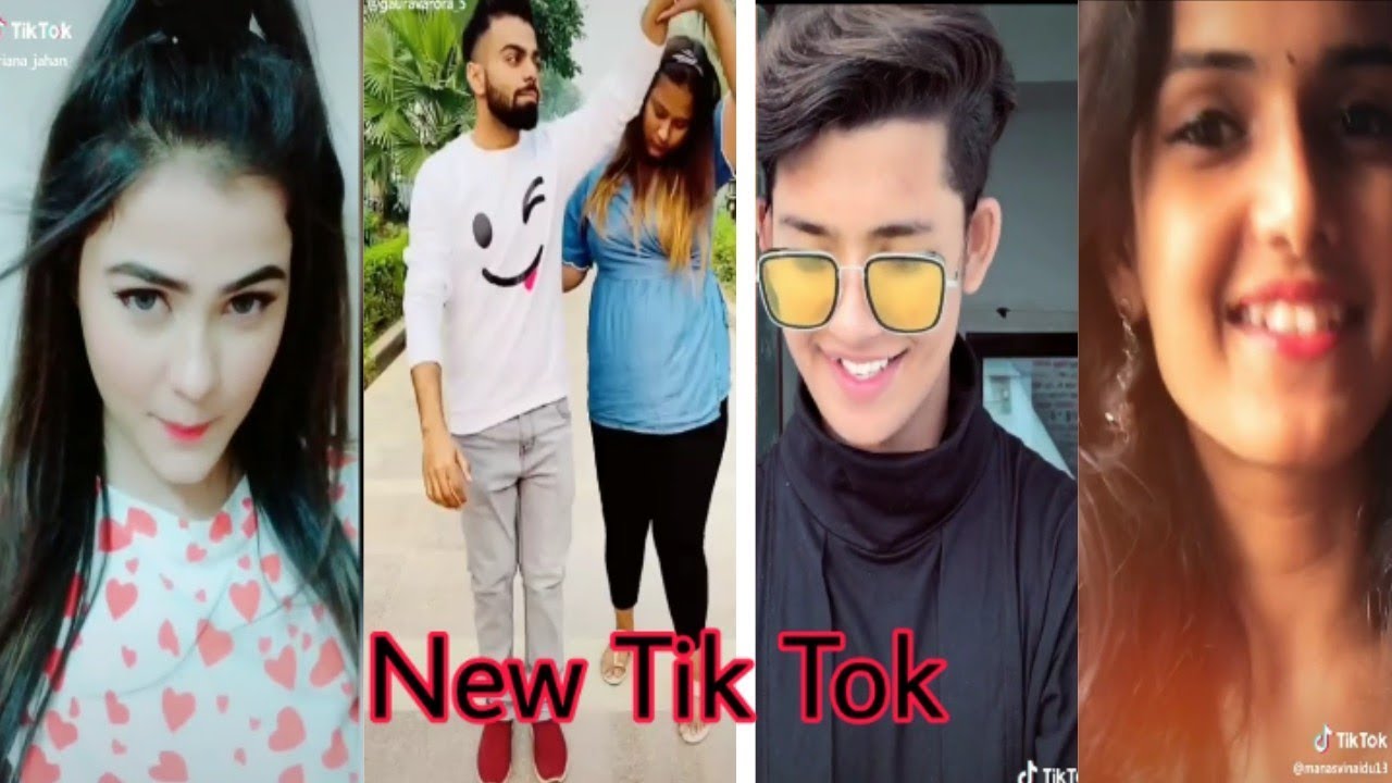 Bad boy, bad girl tiktok video | #TikTokBD #tiktokbd @tiktok