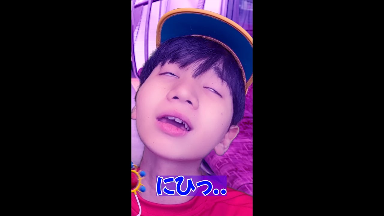 【まとめ】ホームで迷惑客と子供が衝突!?..転落する子供を救ったのは!?..