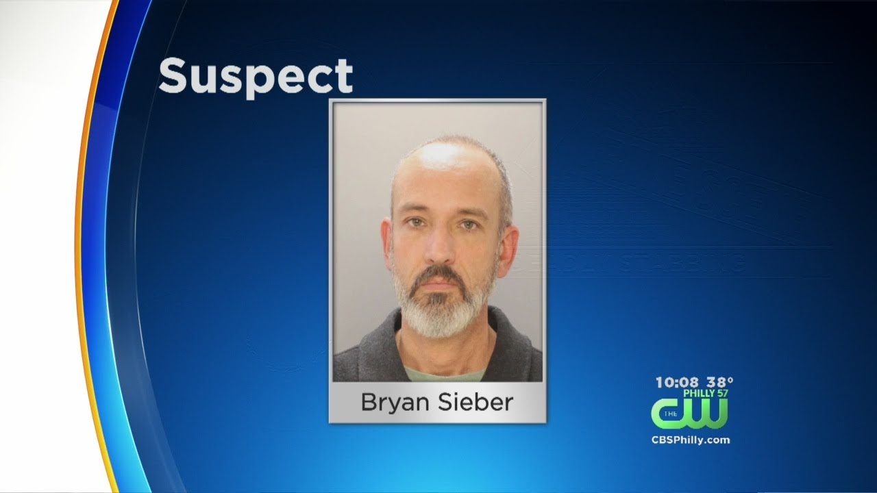 School Counselor Charged With Sexually Assaulting Student