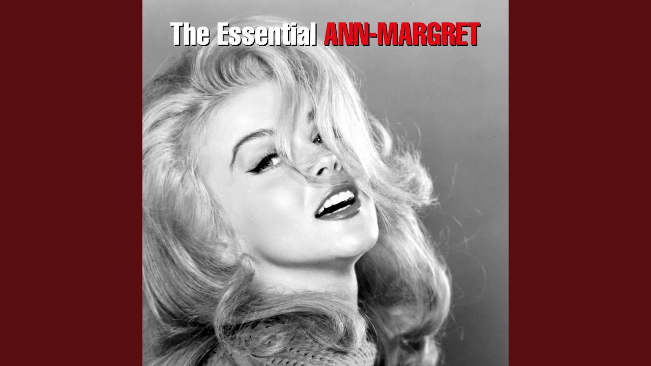 Man's Favorite Sport (From 