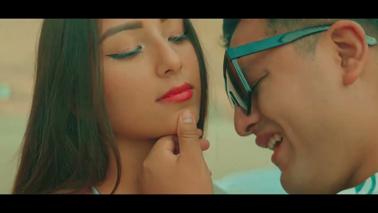 Duo Esencia - Mix Esvilda Ávila (Videoclip Oficial) 2024